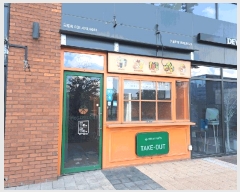  2024Ÿ��109174  �ٸ��󰡰��