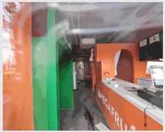  2024Ÿ��109174  �ٸ��󰡰��