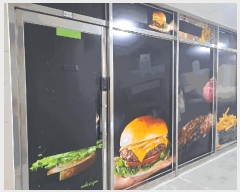  2024Ÿ��109174  �ٸ��󰡰��