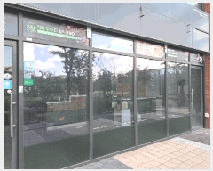  2024Ÿ��109174  �ٸ��󰡰��