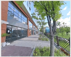  2024Ÿ��109174  �ٸ��󰡰��