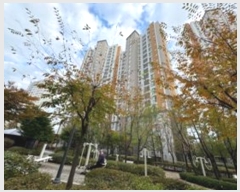  2024Ÿ109259   ۺη49 15, 102 7704ȣ (,ݰ׸Ʈũ1)    Ʈ