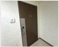  2024Ÿ109259   ۺη49 15, 102 7704ȣ (,ݰ׸Ʈũ1)    Ʈ