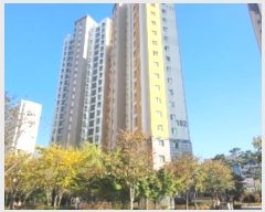  2024Ÿ109259   ۺη49 15, 102 7704ȣ (,ݰ׸Ʈũ1)    Ʈ