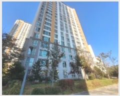  2024Ÿ109259   ۺη49 15, 102 7704ȣ (,ݰ׸Ʈũ1)    Ʈ