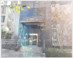  2024Ÿ109259   ۺη49 15, 102 7704ȣ (,ݰ׸Ʈũ1)    Ʈ