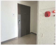  2024Ÿ109259   ۺη49 15, 102 7704ȣ (,ݰ׸Ʈũ1)    Ʈ