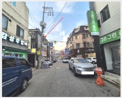  2024Ÿ109358  ٸ󰡰