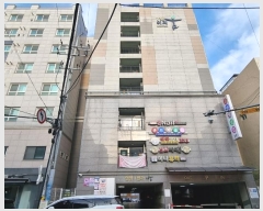  2024Ÿ��110044 ��� �Ⱦ�� ���ȱ� ���ȷ� 191, 4��420ȣ (�Ⱦ絿,�Ϲ���������)    ��������Ȱ���ð��