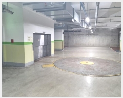  2024Ÿ��110044 ��� �Ⱦ�� ���ȱ� ���ȷ� 191, 4��420ȣ (�Ⱦ絿,�Ϲ���������)    ��������Ȱ���ð��