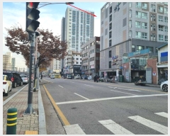  2024Ÿ��110044 ��� �Ⱦ�� ���ȱ� ���ȷ� 191, 4��420ȣ (�Ⱦ絿,�Ϲ���������)    ��������Ȱ���ð��