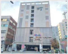  2024Ÿ��110044 ��� �Ⱦ�� ���ȱ� ���ȷ� 191, 4��420ȣ (�Ⱦ絿,�Ϲ���������)    ��������Ȱ���ð��