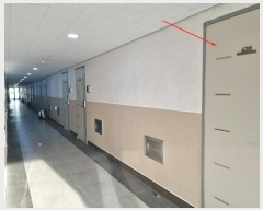  2024Ÿ��110044 ��� �Ⱦ�� ���ȱ� ���ȷ� 191, 4��420ȣ (�Ⱦ絿,�Ϲ���������)    ��������Ȱ���ð��