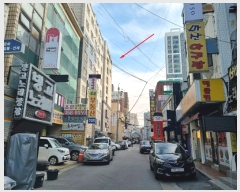  2024Ÿ��110044 ��� �Ⱦ�� ���ȱ� ���ȷ� 191, 4��420ȣ (�Ⱦ絿,�Ϲ���������)    ��������Ȱ���ð��