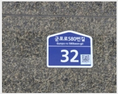  2024Ÿ110471  ǽڰ