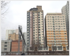  2024Ÿ��110525  ���ǽ��ڰ��