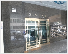  2024Ÿ��110525  ���ǽ��ڰ��