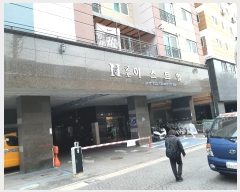  2024Ÿ��110525  ���ǽ��ڰ��