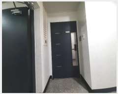  2024Ÿ��110525  ���ǽ��ڰ��