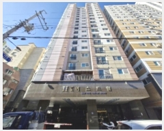  2024Ÿ��110525  ���ǽ��ڰ��