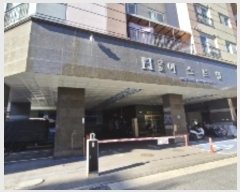  2024Ÿ��110525  ���ǽ��ڰ��