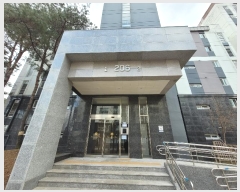  2024Ÿ��110792 ��� �ǿս� ����߾ӷ� 45, 206�� 2��202ȣ (���ǵ�,�ǿչ���ظ����÷��̽�2����)    ����Ʈ���