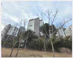  2024Ÿ��110792 ��� �ǿս� ����߾ӷ� 45, 206�� 2��202ȣ (���ǵ�,�ǿչ���ظ����÷��̽�2����)    ����Ʈ���