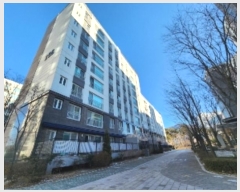  2024Ÿ��110792 ��� �ǿս� ����߾ӷ� 45, 206�� 2��202ȣ (���ǵ�,�ǿչ���ظ����÷��̽�2����)    ����Ʈ���