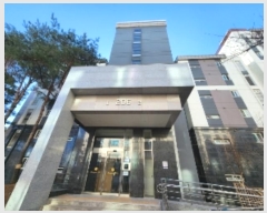  2024Ÿ��110792 ��� �ǿս� ����߾ӷ� 45, 206�� 2��202ȣ (���ǵ�,�ǿչ���ظ����÷��̽�2����)    ����Ʈ���