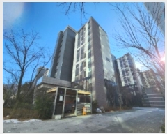  2024Ÿ��110792 ��� �ǿս� ����߾ӷ� 45, 206�� 2��202ȣ (���ǵ�,�ǿչ���ظ����÷��̽�2����)    ����Ʈ���