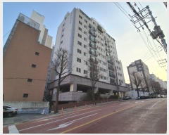  2024Ÿ110815  Ⱦ ȱ  1, 5502ȣ (Ⱦ絿,Ƽ)    ǽڰ