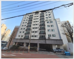  2024Ÿ110815  Ⱦ ȱ  1, 5502ȣ (Ⱦ絿,Ƽ)    ǽڰ