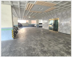  2024Ÿ110815  Ⱦ ȱ  1, 5502ȣ (Ⱦ絿,Ƽ)    ǽڰ