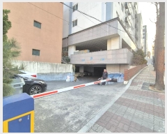  2024Ÿ110815  Ⱦ ȱ  1, 5502ȣ (Ⱦ絿,Ƽ)    ǽڰ