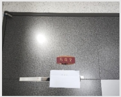  2024Ÿ110815  Ⱦ ȱ  1, 5502ȣ (Ⱦ絿,Ƽ)    ǽڰ