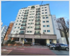  2024Ÿ110815  Ⱦ ȱ  1, 5502ȣ (Ⱦ絿,Ƽ)    ǽڰ