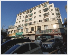  2024Ÿ��110891 ��� �Ⱦ�� ���ȱ� ȣ�赿 997 2�� 72ȣ    ��,�繫�ǰ��