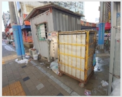  2024Ÿ��110891 ��� �Ⱦ�� ���ȱ� ȣ�赿 997 2�� 72ȣ    ��,�繫�ǰ��