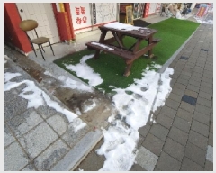  2024Ÿ��110891 ��� �Ⱦ�� ���ȱ� ȣ�赿 997 2�� 72ȣ    ��,�繫�ǰ��