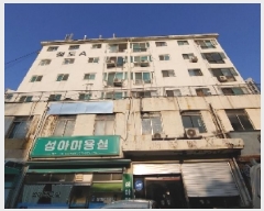  2024Ÿ��110891 ��� �Ⱦ�� ���ȱ� ȣ�赿 997 2�� 72ȣ    ��,�繫�ǰ��