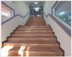  2024Ÿ��110891 ��� �Ⱦ�� ���ȱ� ȣ�赿 997 2�� 72ȣ    ��,�繫�ǰ��