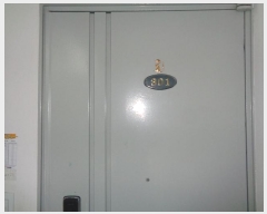  2024Ÿ352 λ ϱ ݰ324 45, 11 3301ȣ (ȭ,žƮ)    Ʈ