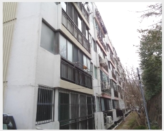  2024Ÿ352 λ ϱ ݰ324 45, 11 3301ȣ (ȭ,žƮ)    Ʈ