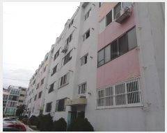  2024Ÿ352 λ ϱ ݰ324 45, 11 3301ȣ (ȭ,žƮ)    Ʈ