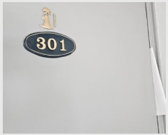  2024Ÿ352 λ ϱ ݰ324 45, 11 3301ȣ (ȭ,žƮ)    Ʈ