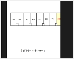  2024Ÿ352 λ ϱ ݰ324 45, 11 3301ȣ (ȭ,žƮ)    Ʈ