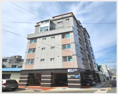  2024Ÿ��833  �ٸ����ð��