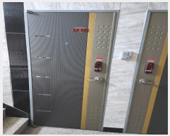  2024Ÿ��833  �ٸ����ð��