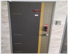  2024Ÿ��833  �ٸ����ð��