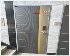  2024Ÿ��833  �ٸ����ð��